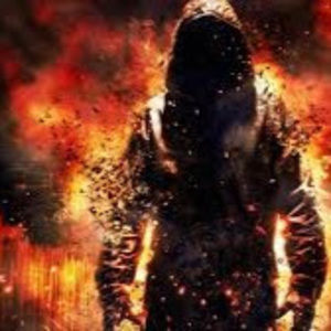 Meet your Posher, Paulan